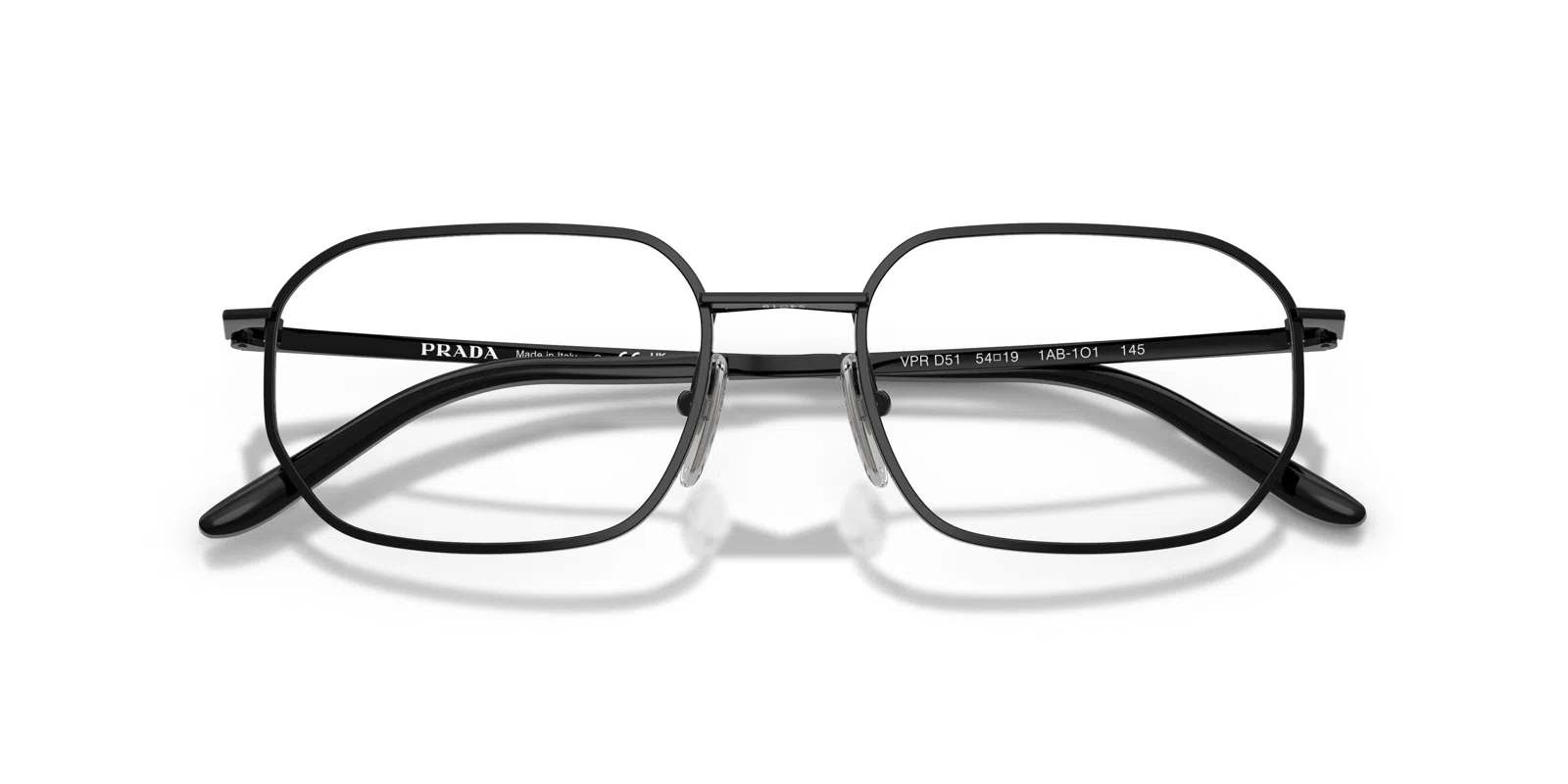 Prada D51V Eyeglasses - view 20